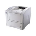 Epson EPL N 2050 +